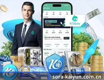 开云登录 APP 深度功能介绍